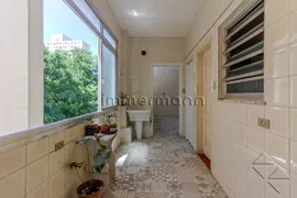 Apartamento com 4 Quartos à venda, 300m² no Jardim Paulista, São Paulo - Foto 25