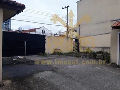 Galpão / Depósito / Armazém para alugar, 618m² no Móoca, São Paulo - Foto 9