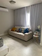 Casa com 4 Quartos à venda, 139m² no Chacara das Palmeiras Imperiais, Jundiaí - Foto 5