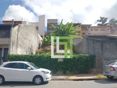Terreno / Lote / Condomínio à venda, 255m² no Jardim Caçula, Jundiaí - Foto 2