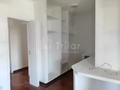 Casa de Condomínio com 4 Quartos à venda, 230m² no Loteamento Villa Branca, Jacareí - Foto 9