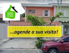 Casa com 3 Quartos à venda, 150m² no Vila Leopoldina, São Paulo - Foto 31