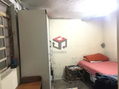 Casa com 2 Quartos à venda, 141m² no Demarchi, São Bernardo do Campo - Foto 14