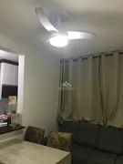 Apartamento com 2 Quartos à venda, 48m² no Residencial Jequitiba, Ribeirão Preto - Foto 3