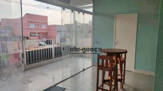 Loja / Salão / Ponto Comercial para alugar, 77m² no Jardim Santa Rosa , Itu - Foto 6