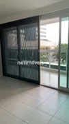 Apartamento com 4 Quartos à venda, 180m² no Enseada do Suá, Vitória - Foto 5