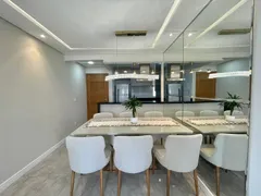 Apartamento com 3 Quartos à venda, 72m² no Vila Izabel, Curitiba - Foto 59