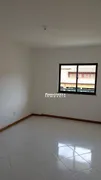Apartamento com 2 Quartos à venda, 134m² no Taumaturgo, Teresópolis - Foto 6