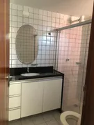 Apartamento com 3 Quartos à venda, 78m² no Cabo Branco, João Pessoa - Foto 4