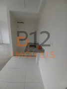Apartamento com 1 Quarto para alugar, 30m² no Jardim São Paulo, São Paulo - Foto 14