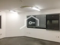 Conjunto Comercial / Sala à venda, 57m² no Saúde, São Paulo - Foto 16