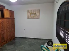 Casa com 2 Quartos à venda, 130m² no Jardim São José, Itu - Foto 10