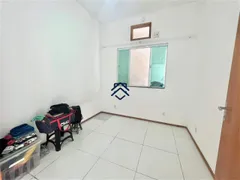 Apartamento com 2 Quartos à venda, 60m² no Cavalcante, Rio de Janeiro - Foto 8