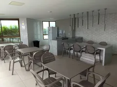 Apartamento com 4 Quartos à venda, 176m² no Santo Amaro, Recife - Foto 23