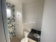 Apartamento com 2 Quartos à venda, 56m² no Daniel Fonseca, Uberlândia - Foto 11