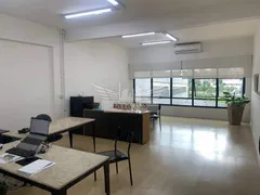 Prédio Inteiro para alugar, 850m² no Assunção, São Bernardo do Campo - Foto 12