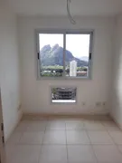 Apartamento com 3 Quartos para alugar, 69m² no Barra da Tijuca, Rio de Janeiro - Foto 21