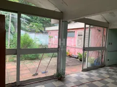 Casa com 10 Quartos à venda, 441m² no Jardim Guarapiranga, São Paulo - Foto 26