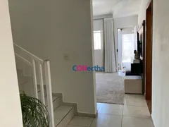 Casa com 3 Quartos à venda, 185m² no Jardim Ipê, Itatiba - Foto 33