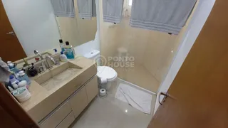 Casa de Condomínio com 3 Quartos à venda, 185m² no Cambuci, São Paulo - Foto 23