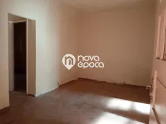 Casa de Vila com 3 Quartos à venda, 69m² no Olaria, Rio de Janeiro - Foto 19