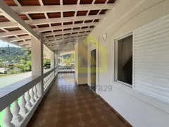 Casa com 4 Quartos à venda, 250m² no Jardim Guaiúba, Guarujá - Foto 40