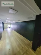 Loja / Salão / Ponto Comercial para alugar, 84m² no Ipiranga, São Paulo - Foto 8