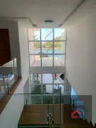 Casa de Condomínio com 6 Quartos à venda, 413m² no Portinho, Cabo Frio - Foto 14