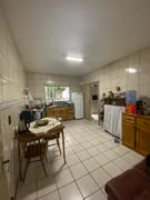 Casa com 3 Quartos para alugar, 215m² no Centro, Garopaba - Foto 11