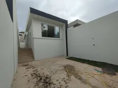 Casa com 3 Quartos à venda, 80m² no Sao Sebastiao, Igarapé - Foto 1
