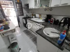 Casa de Vila com 3 Quartos à venda, 174m² no Taquara, Rio de Janeiro - Foto 35