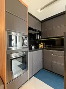 Apartamento com 1 Quarto à venda, 49m² no Ipiranga, São Paulo - Foto 14