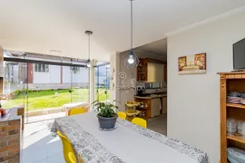 Casa com 3 Quartos à venda, 240m² no Orleans, Curitiba - Foto 16
