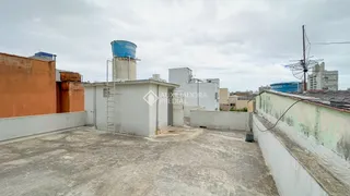 Casa com 3 Quartos à venda, 300m² no Azenha, Porto Alegre - Foto 30