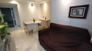 Apartamento com 2 Quartos para alugar, 68m² no Engenho Velho da Federação, Salvador - Foto 4