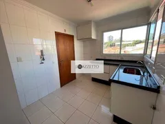 Apartamento com 3 Quartos para venda ou aluguel, 132m² no Jardim Pau Preto, Indaiatuba - Foto 2