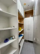 Sobrado com 3 Quartos à venda, 255m² no Saúde, São Paulo - Foto 11