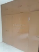 Casa com 3 Quartos à venda, 200m² no Vila Ipiranga, São José do Rio Preto - Foto 13