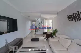 Casa com 4 Quartos à venda, 261m² no Jardim Sao Gabriel, Guarulhos - Foto 4