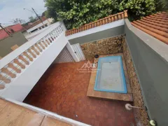 Sobrado com 4 Quartos à venda, 235m² no Jardim Joaquim Procópio de Araujo Ferraz, Ribeirão Preto - Foto 23