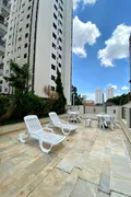 Apartamento com 3 Quartos à venda, 118m² no Vila Hamburguesa, São Paulo - Foto 31