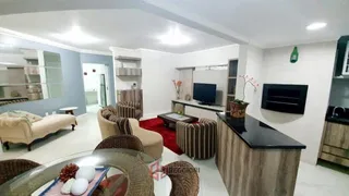 Apartamento com 3 Quartos à venda, 149m² no Centro, Balneário Camboriú - Foto 2