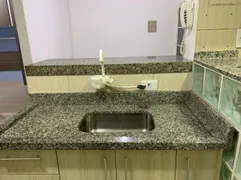 Apartamento com 2 Quartos para venda ou aluguel, 50m² no Jundiapeba, Mogi das Cruzes - Foto 3