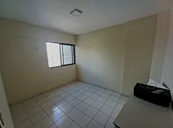 Apartamento com 3 Quartos à venda, 96m² no Barro Vermelho, Natal - Foto 2