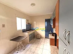 Casa com 4 Quartos à venda, 186m² no Jardim Utinga, Santo André - Foto 16