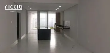 Casa com 3 Quartos à venda, 135m² no Vila Branca, Jacareí - Foto 2