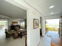 Casa com 5 Quartos à venda, 607m² no Saco Grande, Florianópolis - Foto 3