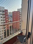 Apartamento com 2 Quartos à venda, 56m² no Bussocaba, Osasco - Foto 17