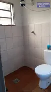 Casa com 3 Quartos à venda, 120m² no Parque Yolanda, Sumaré - Foto 5