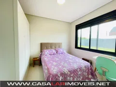 Casa de Condomínio com 3 Quartos à venda, 157m² no Condominio Maritimo, Tramandaí - Foto 21